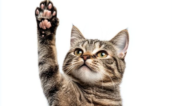 {{brizy_dc_image_alt imageSrc=