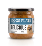 {{brizy_dc_image_alt imageSrc=