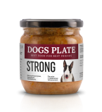 {{brizy_dc_image_alt imageSrc=