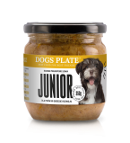 {{brizy_dc_image_alt imageSrc=